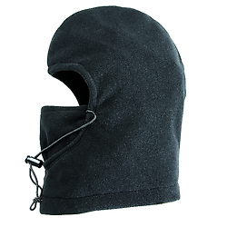 Lot de 10 - Cagoule BALACLAVA image