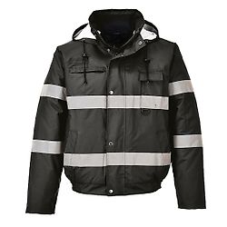 Blouson Iona Lite image