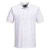 Polo Naples image 0