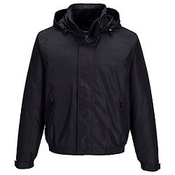 Blouson Respirant Calais image