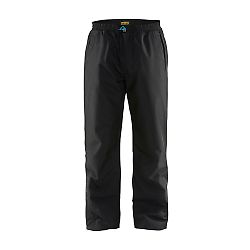 Pantalon de pluie 1866 - Noir image