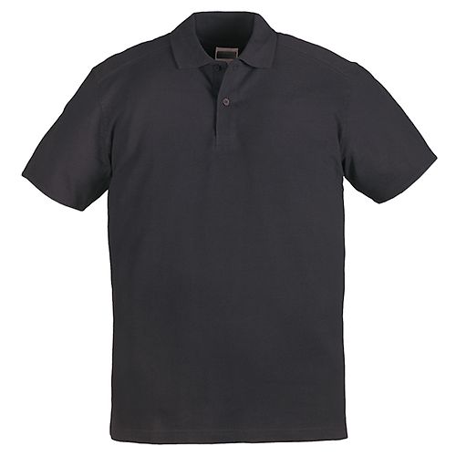 3XL - 60/62 image