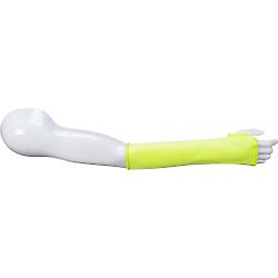 Manchettes Anti-coupures D 35cm image