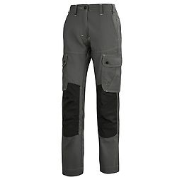 PANTALON FEMME CRAFT WORKER image