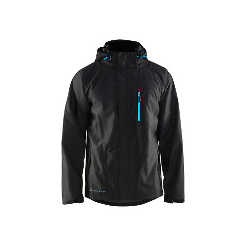 XXXL image