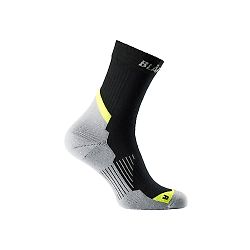Chaussettes PRO - Noir image