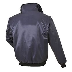Blouson Pilot image