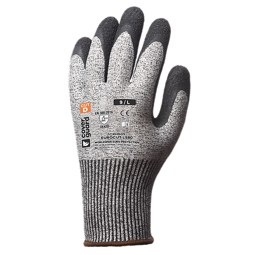 Taille 11 image