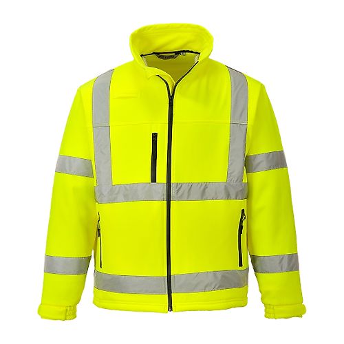 3XL image
