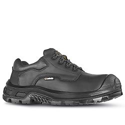 Chaussures de sécurité basse JALTRUCK SAS ESD S3 CI SRC image