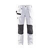 Pantalon de travail peintre femme 7131 image 0