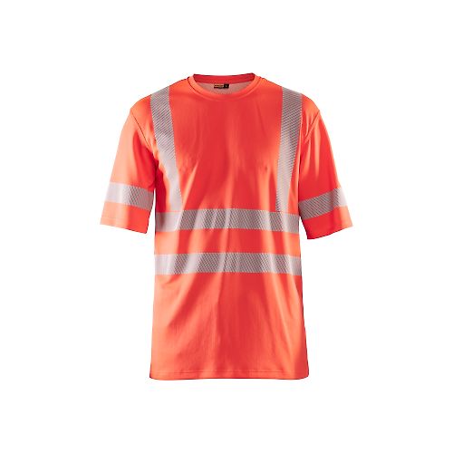 XXXL image