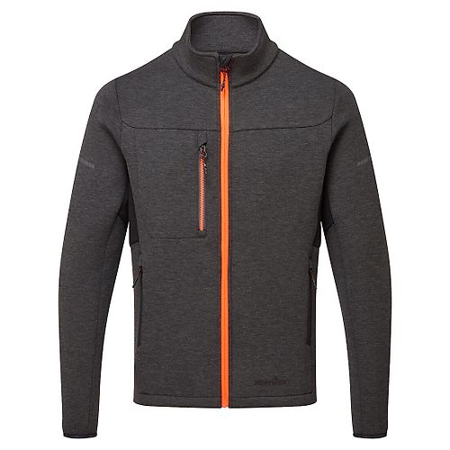 Gris Métal 2XL image
