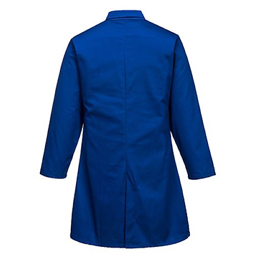 3XL image