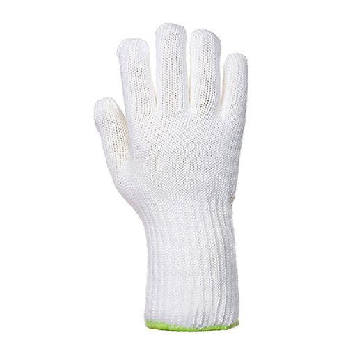 2XL - Taille 11 image