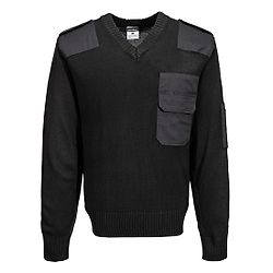Pull Otan image