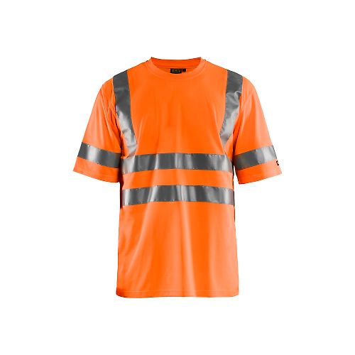 XXXL image