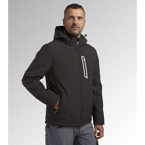 Gris Asphalte 3XL image