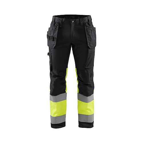 5XL - FR(60) - SE(C66) - Courtes image