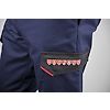 Pantalon de travail multirisque LINGOT - MARINE image 1
