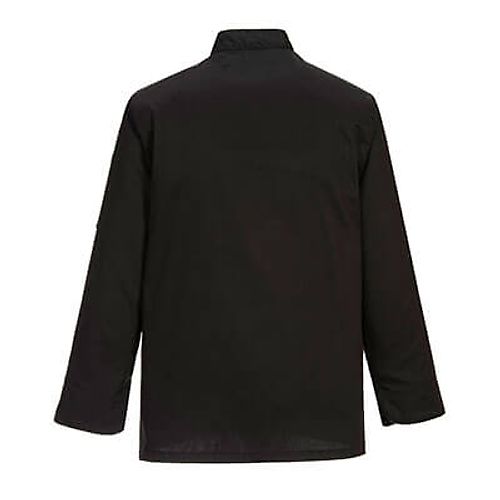 3XL image