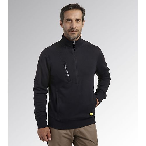 Noir 3XL image