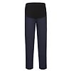 Pantalon de Maternité extensible image 0