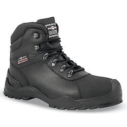 Chaussures de sécurité haute MIRUS S3 SRC image