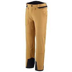 PANTALON BREAK CODE image