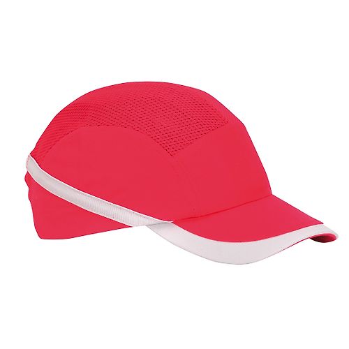 Rouge image