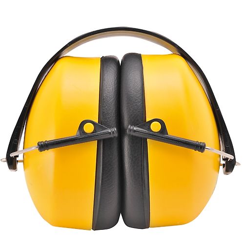 Jaune image