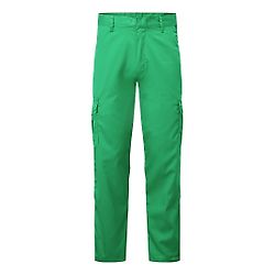 Pantalon Combat Léger image