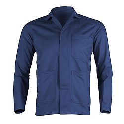Veste de travail INDUSTRY image