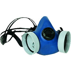 Masques converguard FFP2 - sans valve image