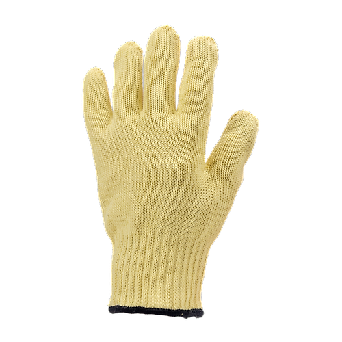 Taille 10 image