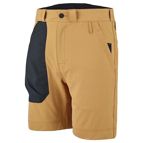 CAMEL / NOIR 3XL - FR(60) image