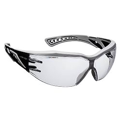 Lunettes  de sécurité Dynamic Plus KN image
