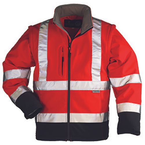 3XL - 60/62 image