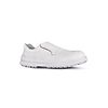 Chaussures de sécurité basses MADRID ESD S2 SRC - Blanc image 0