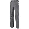 PANTALON ESSENTIELS COTON image 0