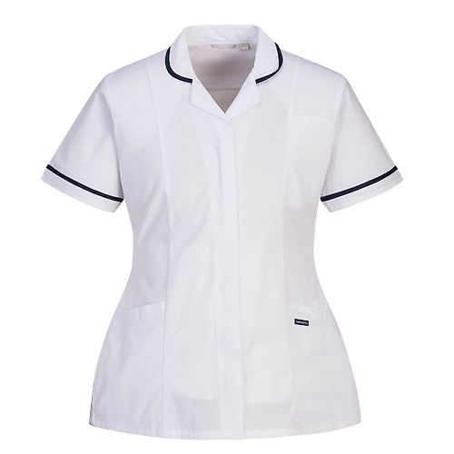 3XL image
