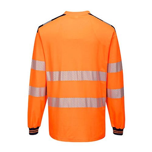 3XL image