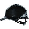 CASQUE CHANTIER DIAMONDV image 4