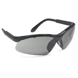 Lot de 10 - Lunettes de protection THETA image