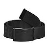 Ceinture 4034 - Taille unique image 0