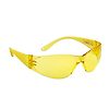 Lot de 10 - Lunettes de protection POKELUX image 0