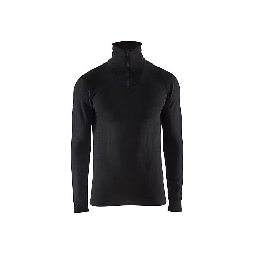 XXXL image