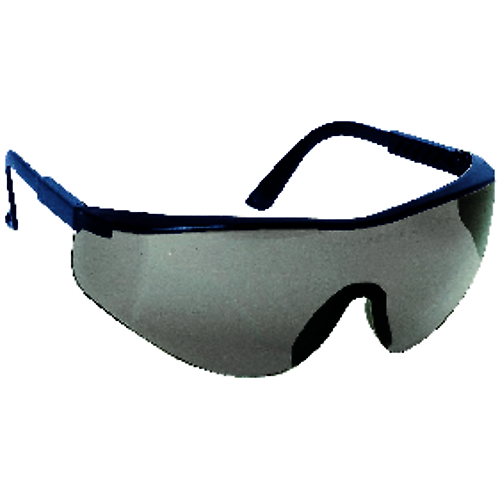 Teinté AR  image