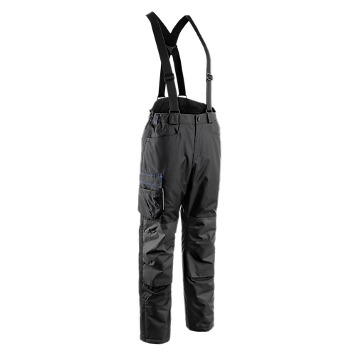 3XL - FR (58/60) image