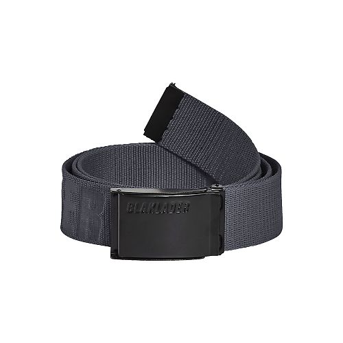 Gris moyen image